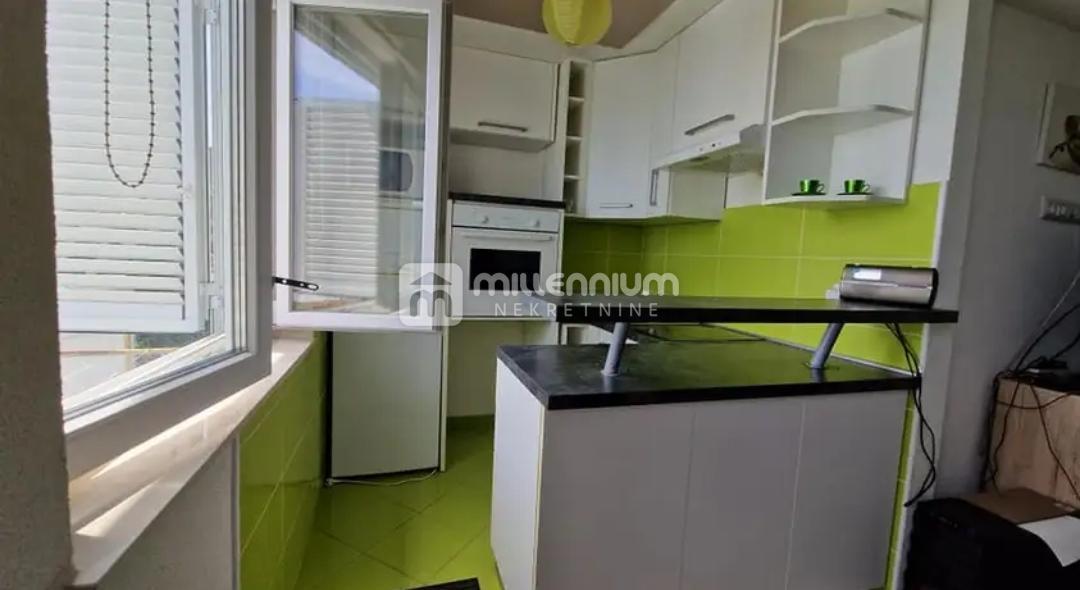 Appartamento Opatija - Centar, Opatija, 24m2