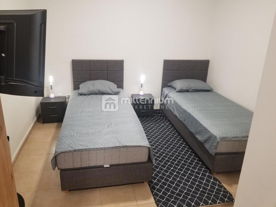 Appartamento Sušak, Rijeka, 37,37m2