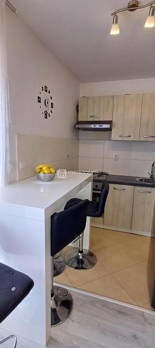 Appartamento Viškovo, 54,49m2