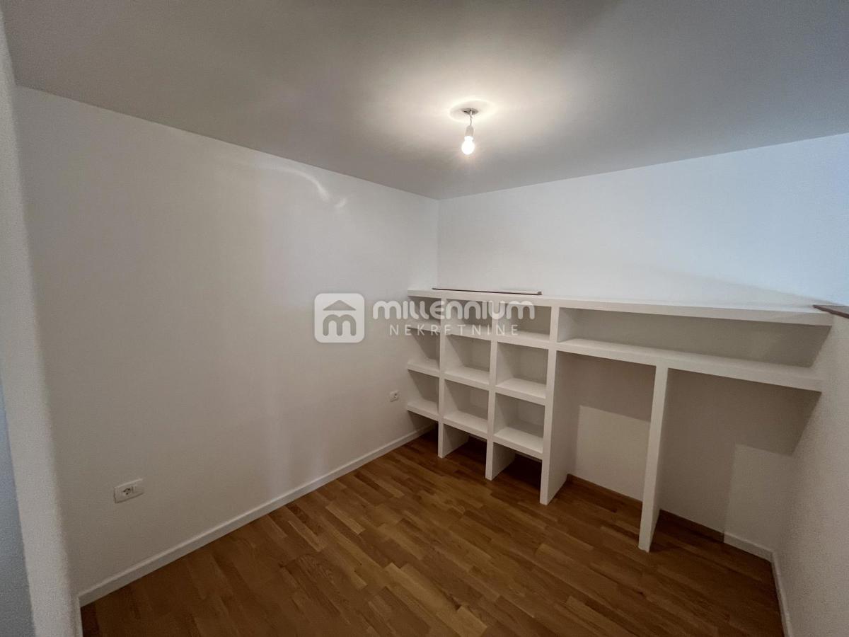 Appartamento Crikvenica, 36,02m2