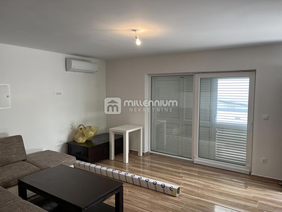 Appartamento Crikvenica, 36,02m2