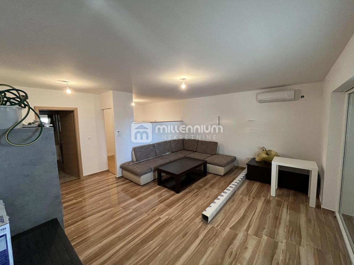 Appartamento Crikvenica, 36,02m2