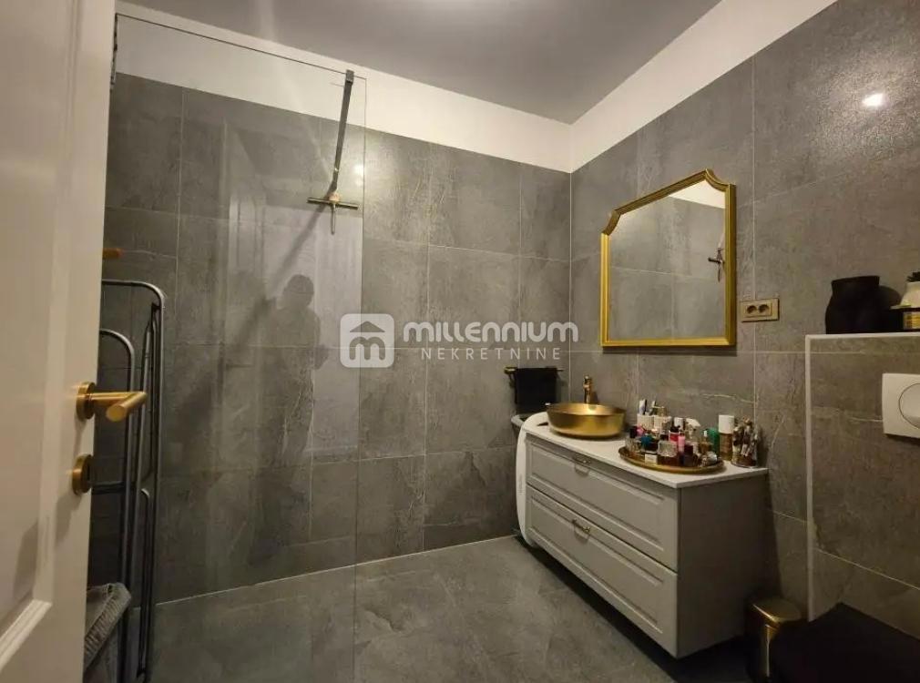 Appartamento Rešetari, Kastav, 64,95m2