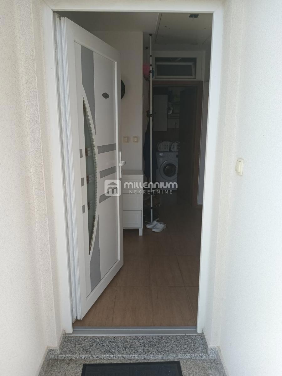 Appartamento Krk, 60,16m2