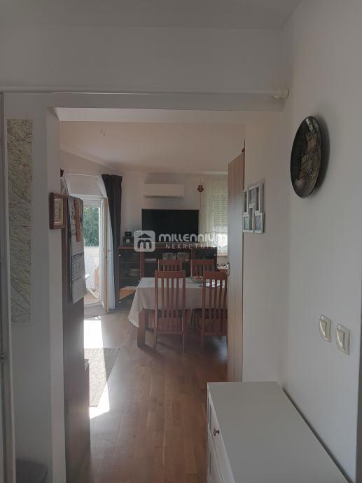 Appartamento Krk, 60,16m2