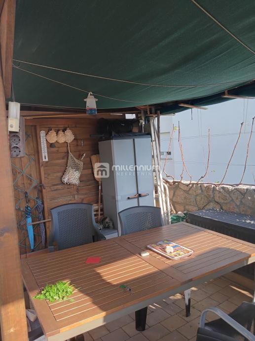 Appartamento Krk, 60,16m2