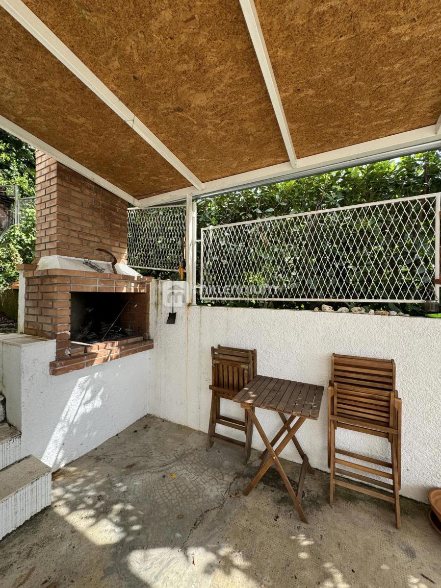 Appartamento Opatija - Centar, Opatija, 118m2