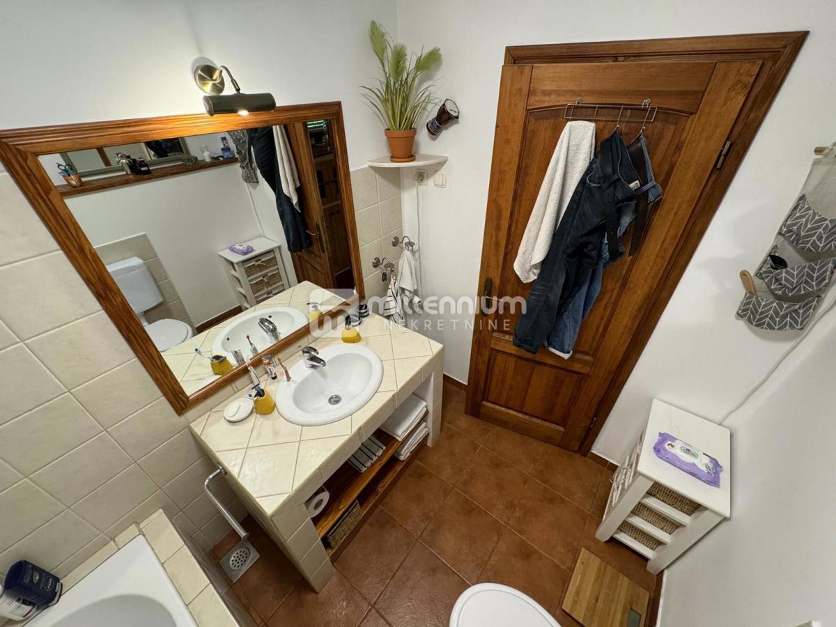 Appartamento Opatija - Centar, Opatija, 118m2