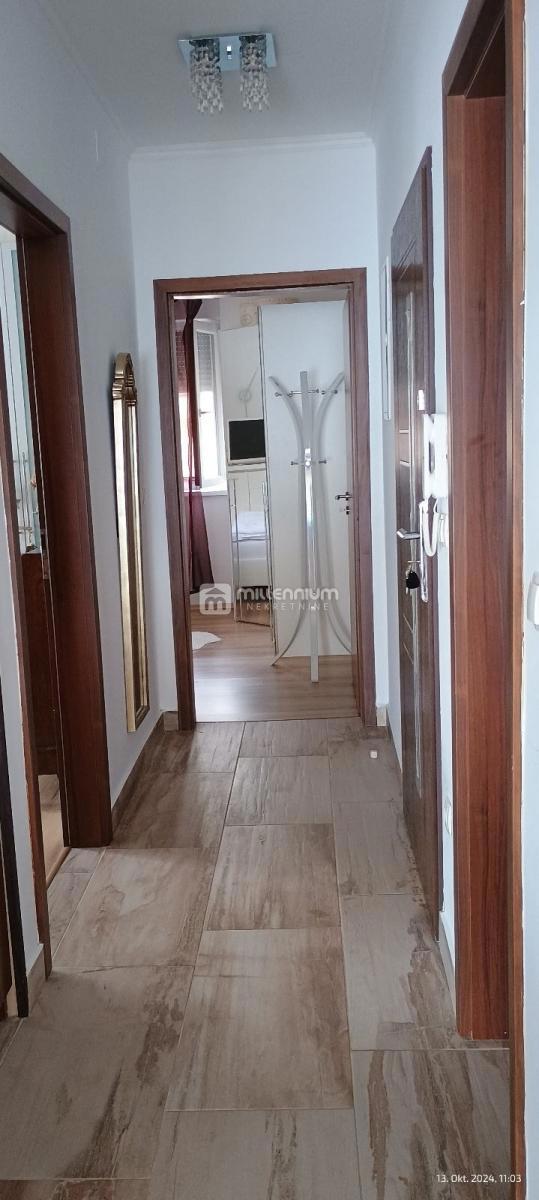 Appartamento Opatija - Centar, Opatija, 70,80m2