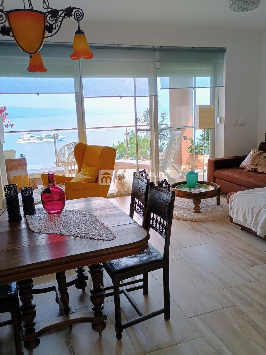 Appartamento Opatija - Centar, Opatija, 70,80m2