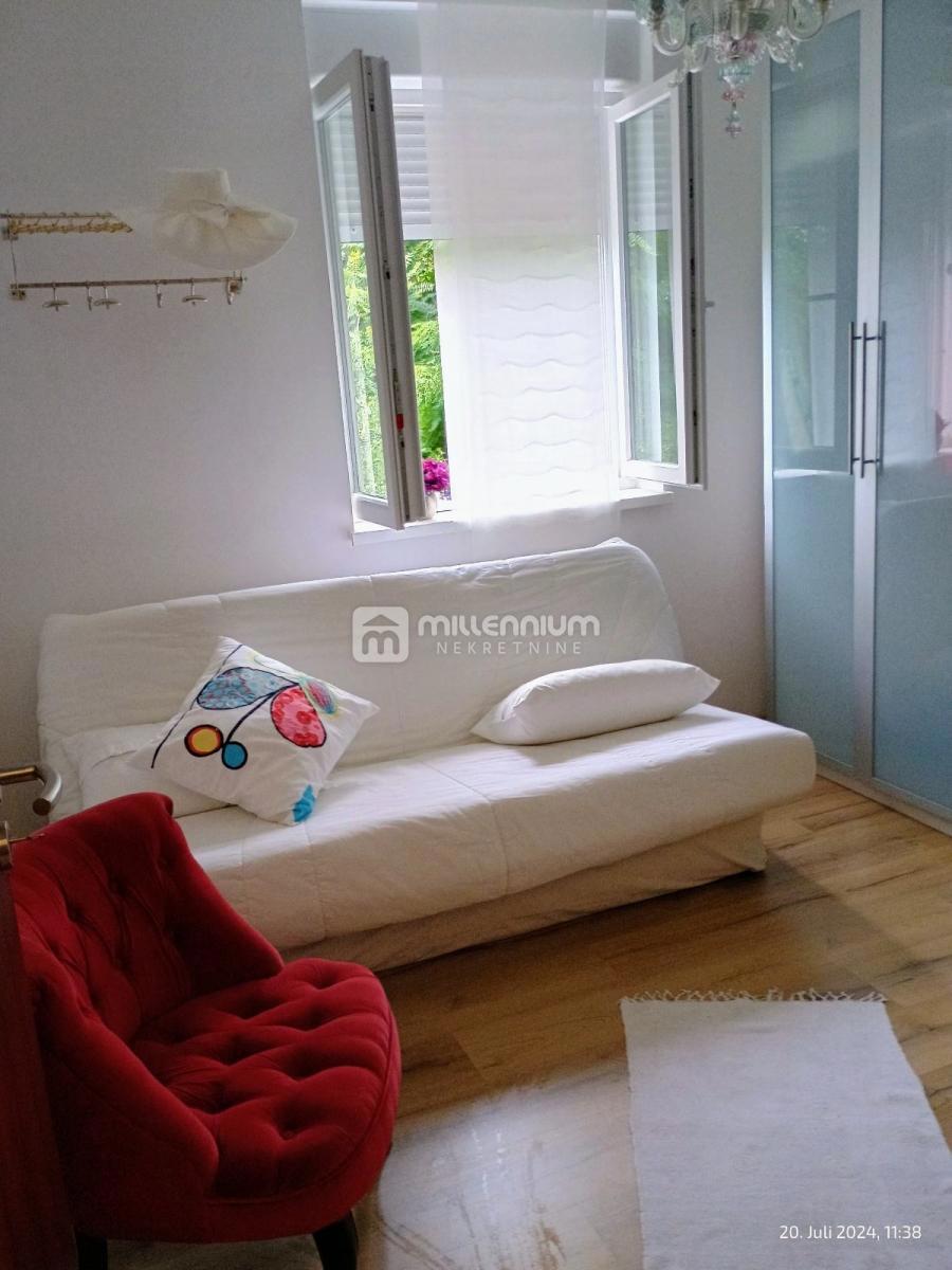 Appartamento Opatija - Centar, Opatija, 70,80m2