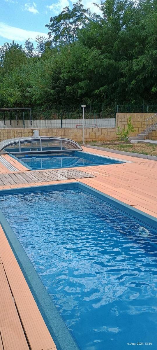 Appartamento Opatija - Centar, Opatija, 70,80m2