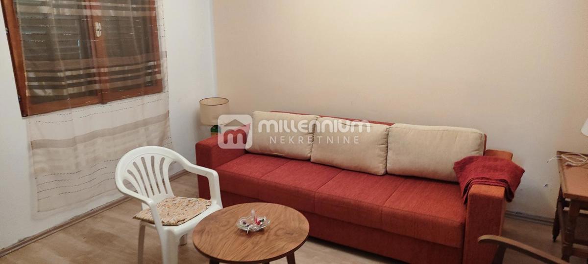Casa Gornje Zagorje, Ogulin, 52m2