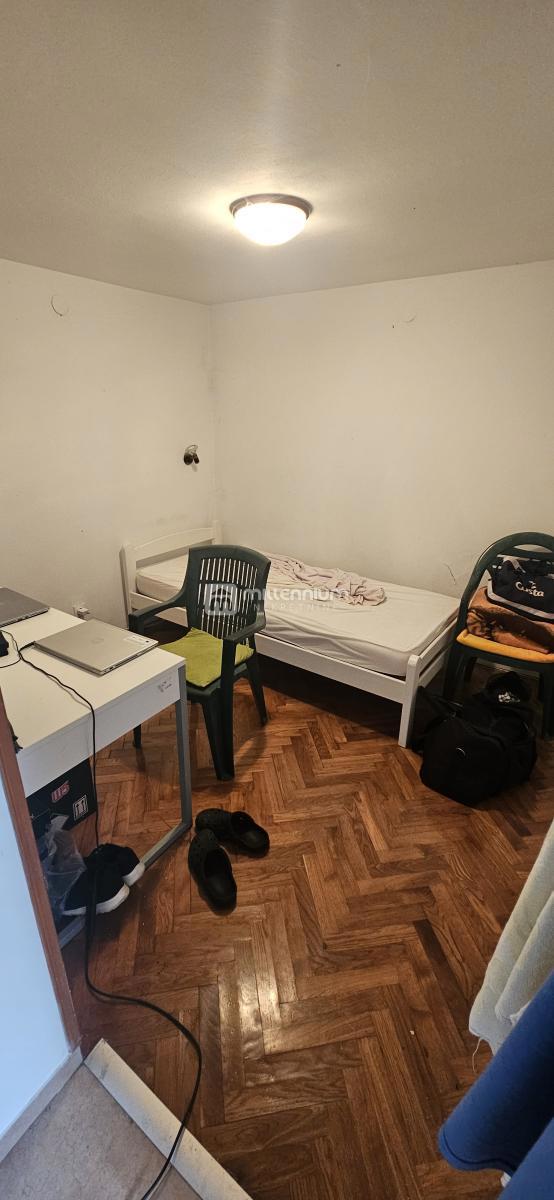 Casa Novi Vinodolski, 105m2