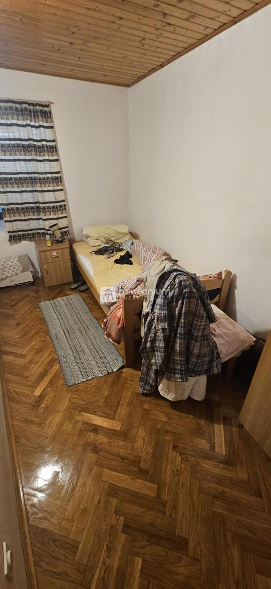Casa Novi Vinodolski, 105m2