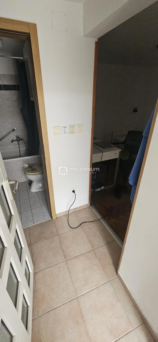 Casa Novi Vinodolski, 105m2