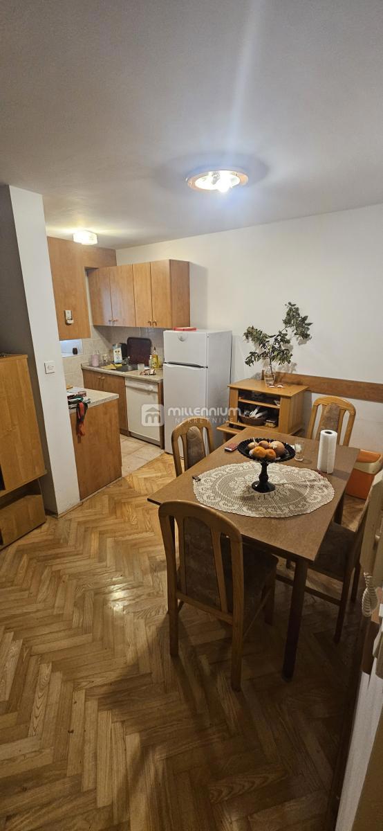Casa Novi Vinodolski, 105m2