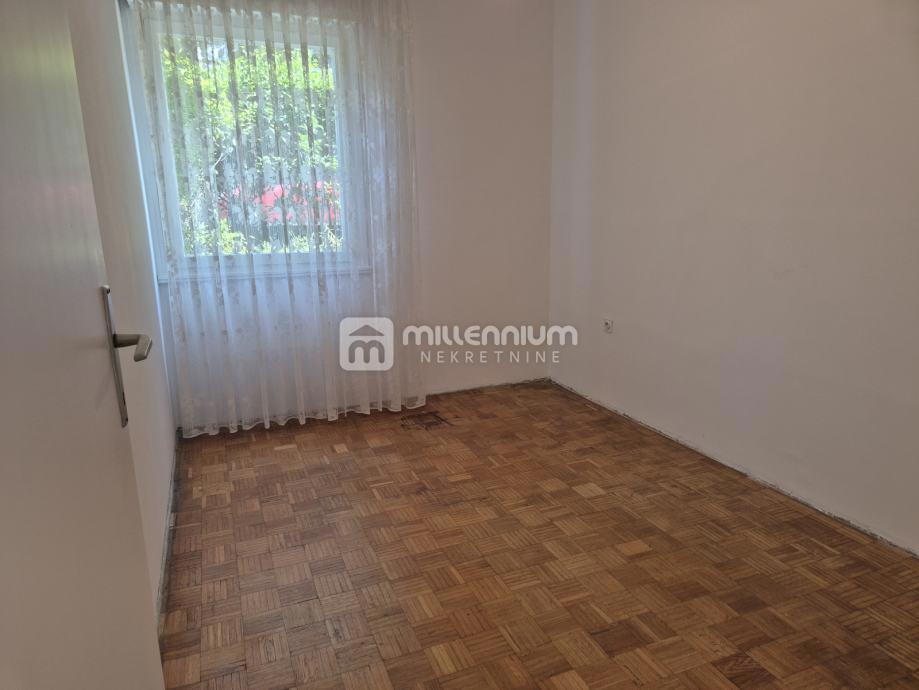 Appartamento Podmurvice, Rijeka, 67,06m2