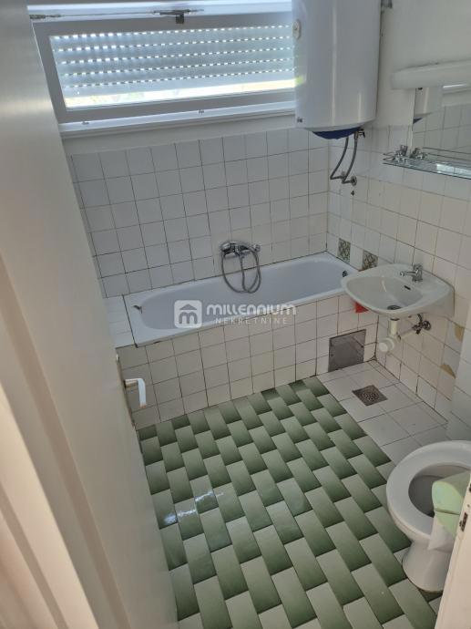 Appartamento Podmurvice, Rijeka, 67,06m2