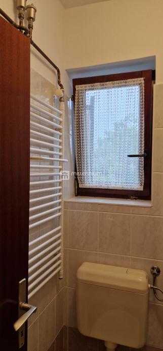 Appartamento Vantačići, Malinska-Dubašnica, 42,56m2