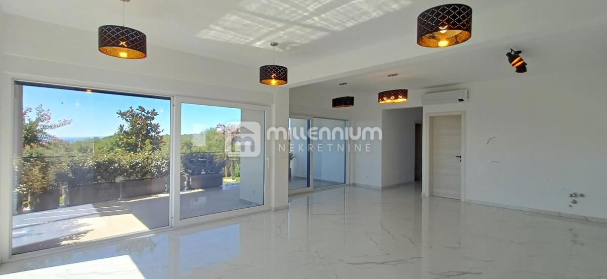 Casa Kornić, Krk, 200m2