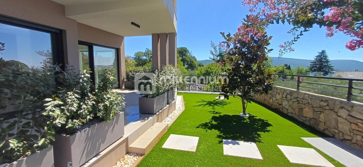Casa Kornić, Krk, 200m2