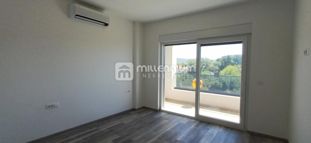 Casa Kornić, Krk, 200m2