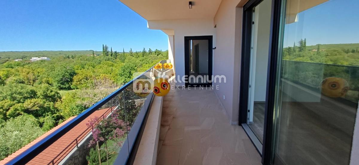 Casa Kornić, Krk, 200m2