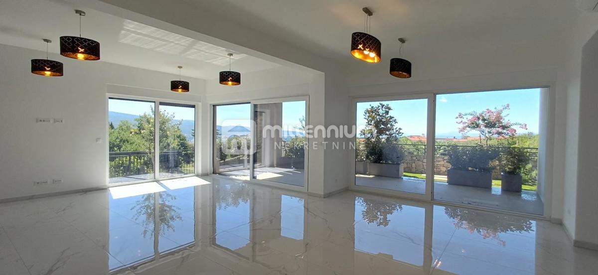 Casa Kornić, Krk, 200m2