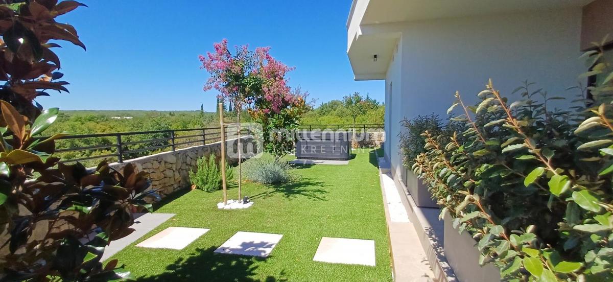 Casa Kornić, Krk, 200m2