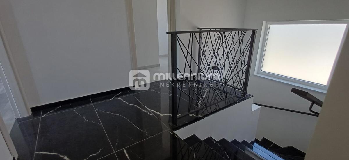 Casa Kornić, Krk, 200m2