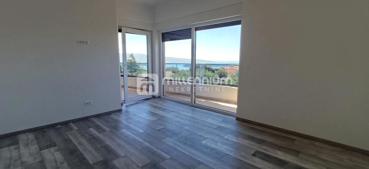 Casa Kornić, Krk, 200m2