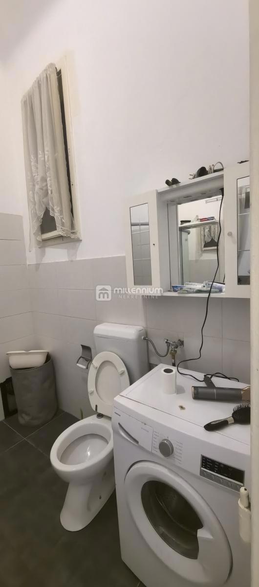 Appartamento Mlaka, Rijeka, 83,80m2