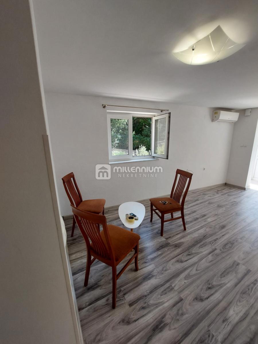 Appartamento Kraljevica, 40,30m2