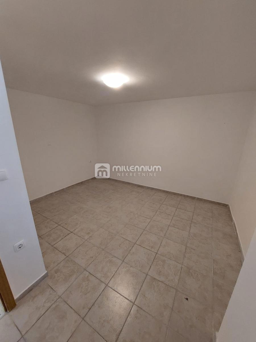Appartamento Kraljevica, 40,30m2