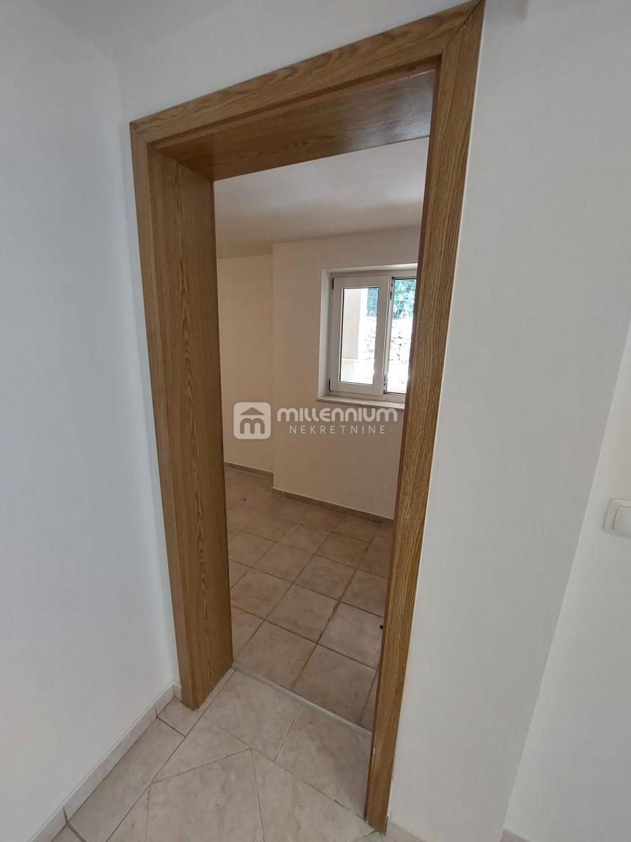 Appartamento Kraljevica, 40,30m2