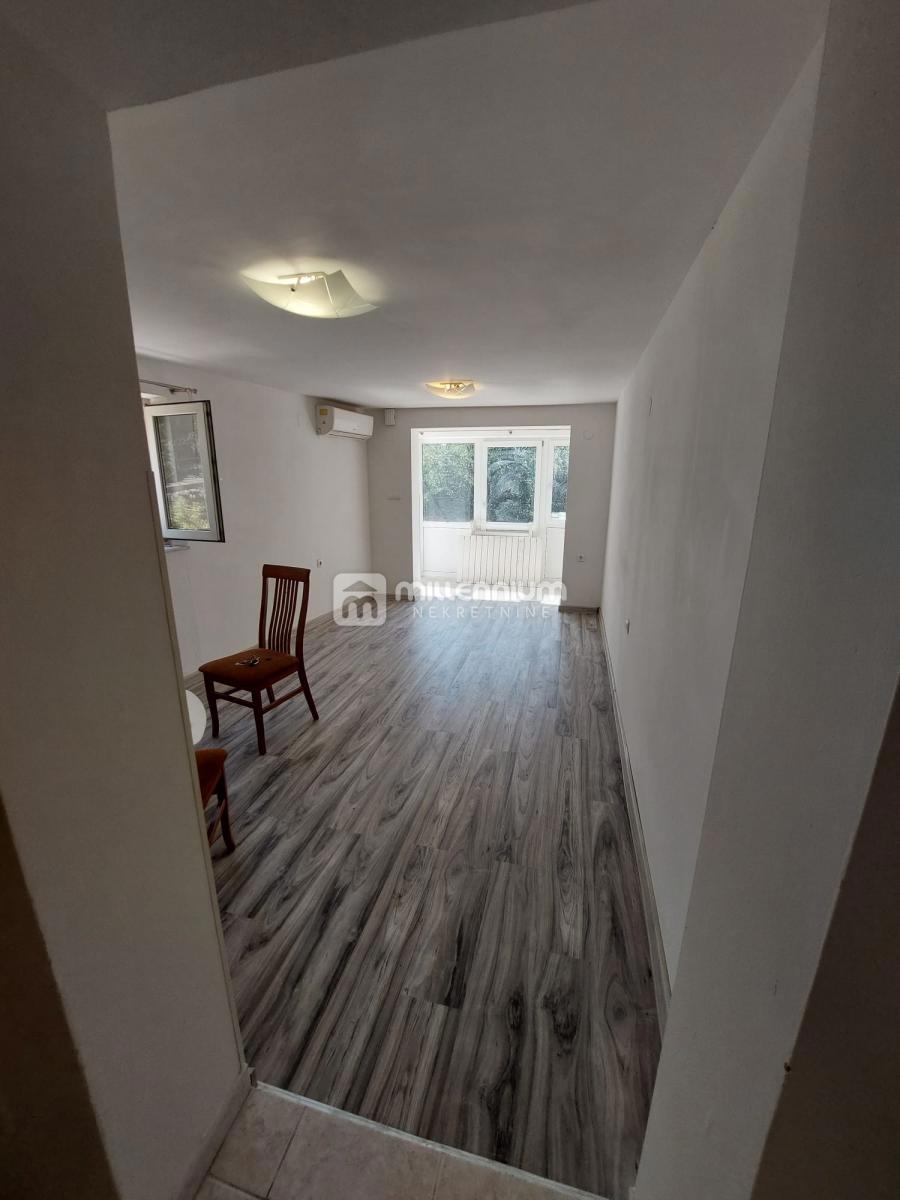 Appartamento Kraljevica, 40,30m2