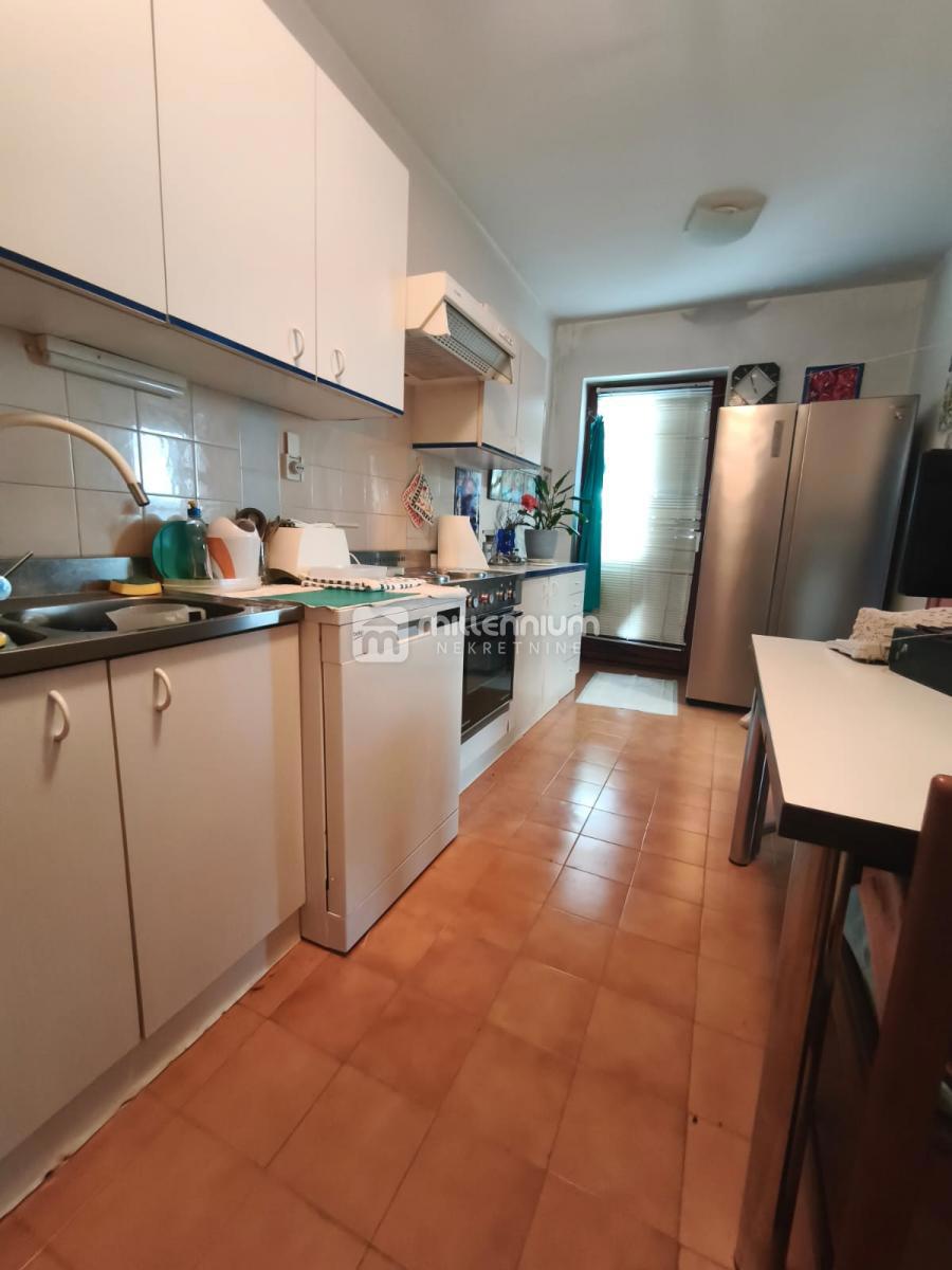 Appartamento Lovran, 62,49m2