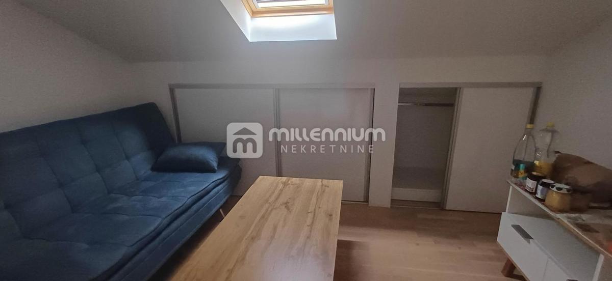 Appartamento Rubeši, Kastav, 110,89m2