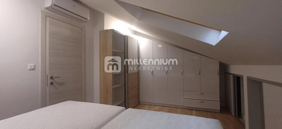 Appartamento Rubeši, Kastav, 110,89m2