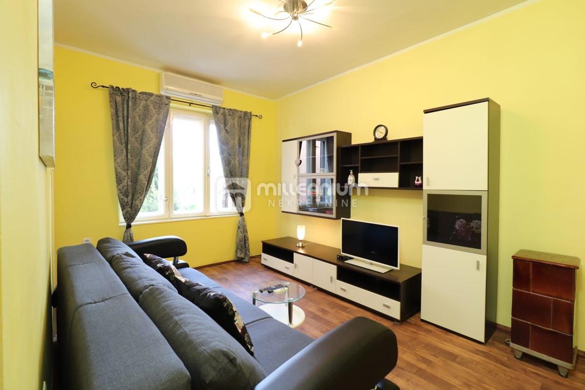 Appartamento Opatija - Centar, Opatija, 43m2