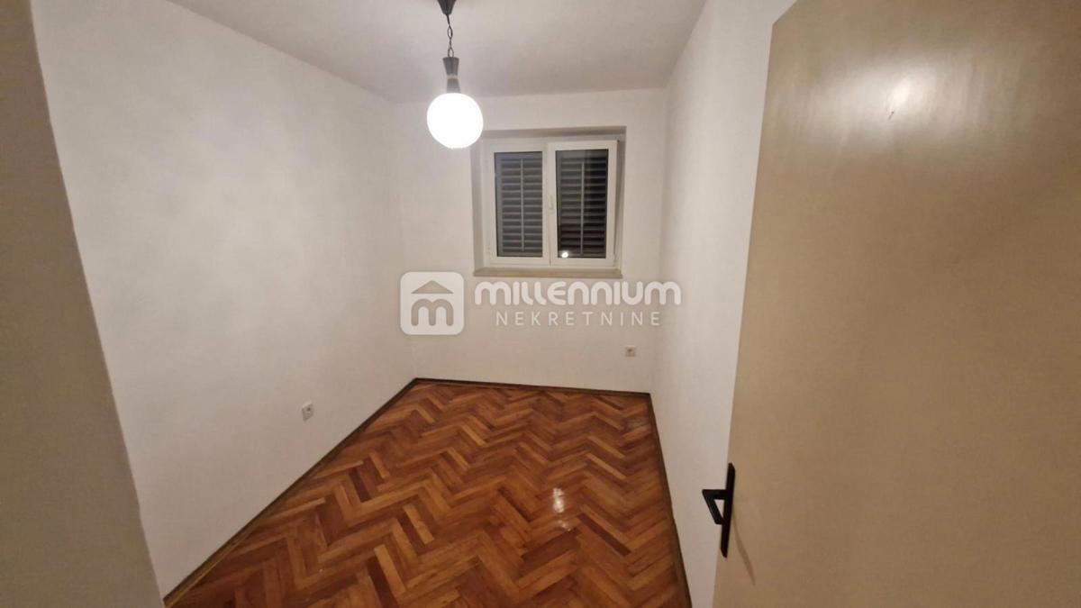 Appartamento Bakar-dio, Bakar, 70,58m2