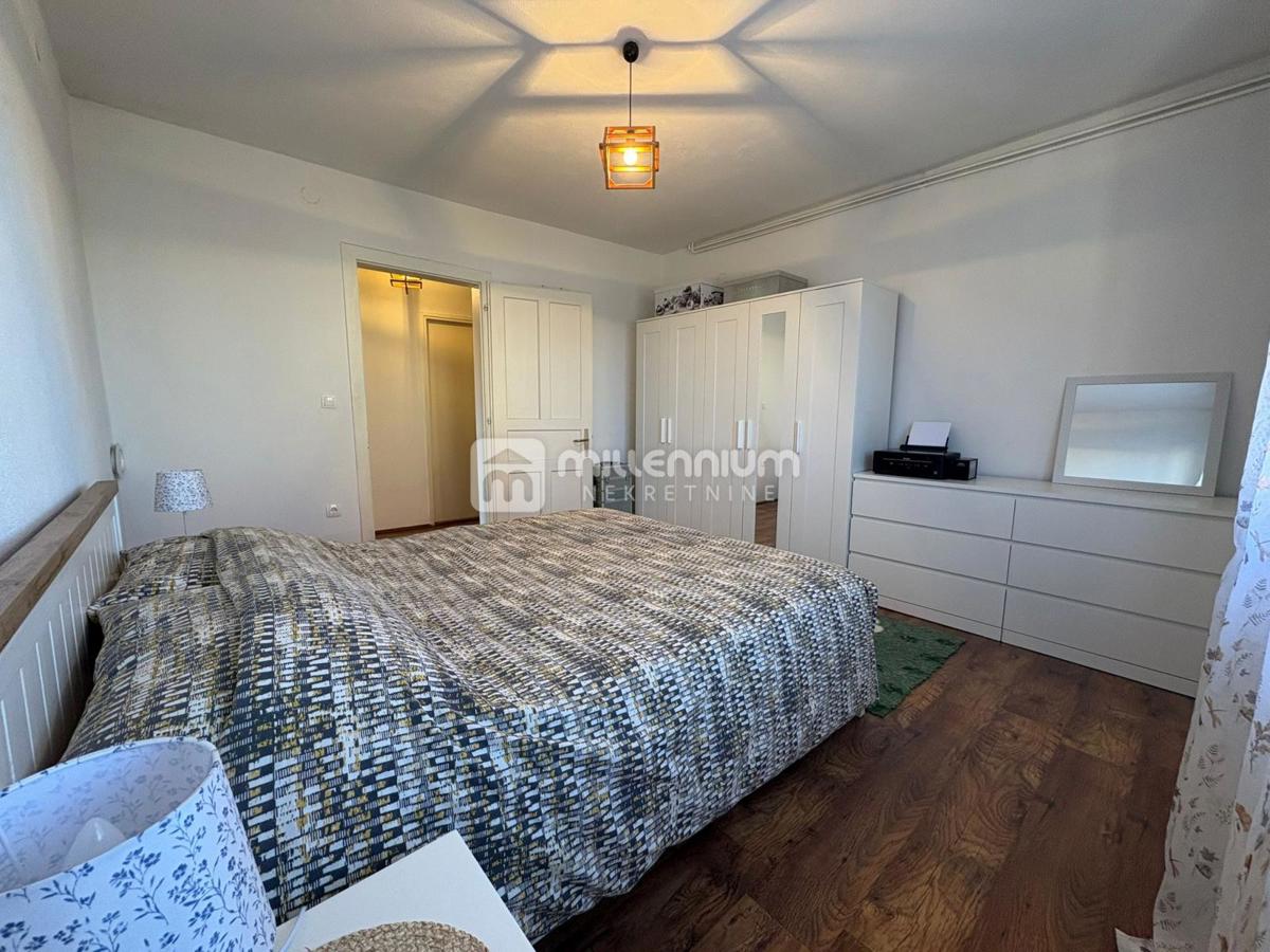 Casa Kupjak, Ravna Gora, 162m2