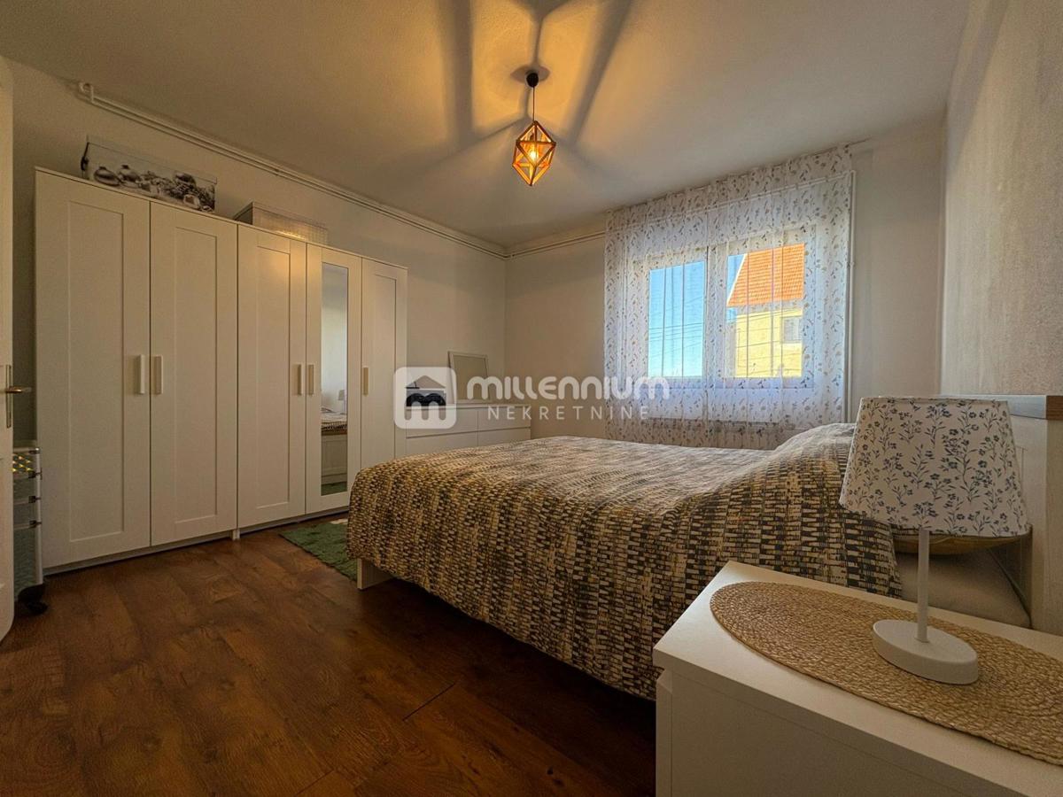 Casa Kupjak, Ravna Gora, 162m2