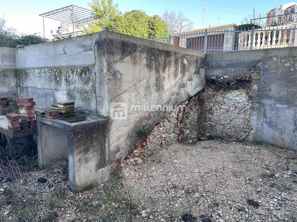 Appartamento Crikvenica, 100m2