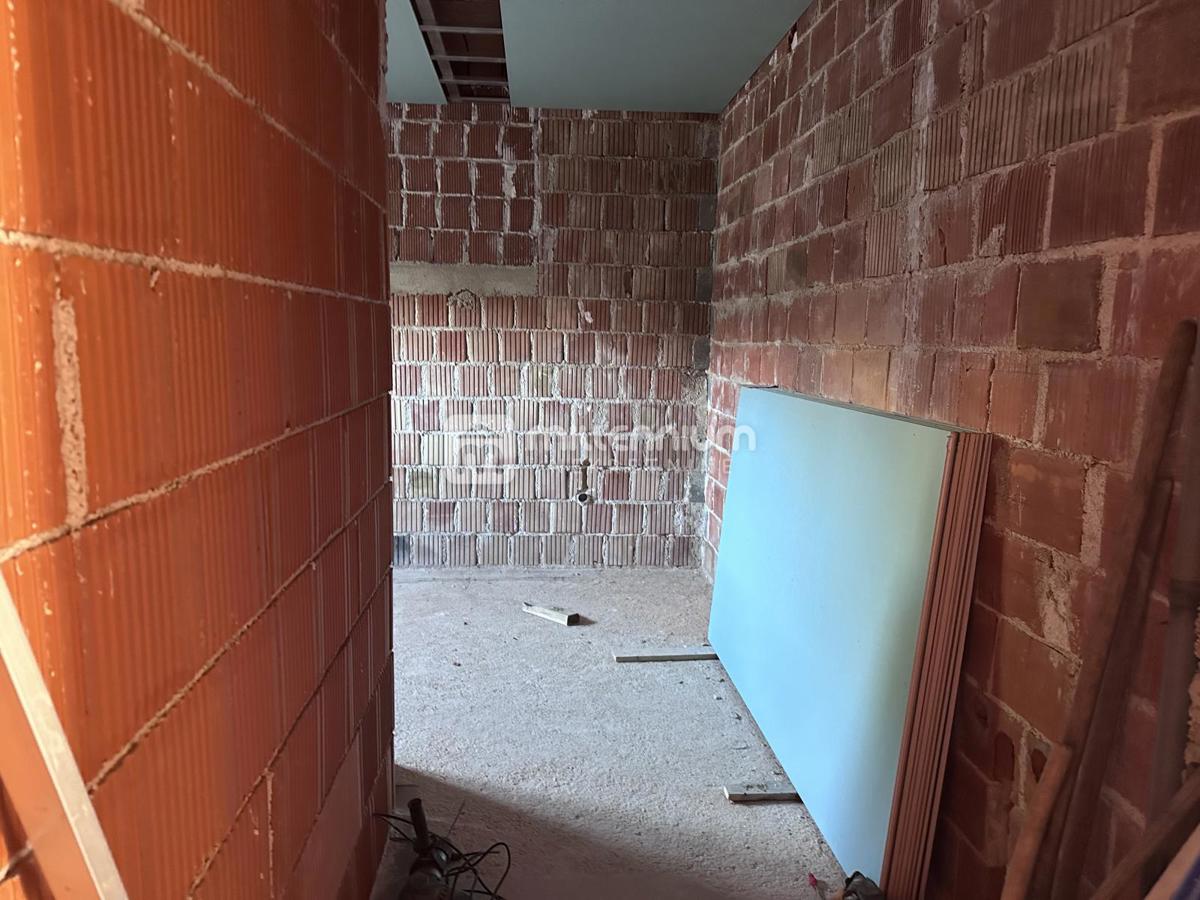 Appartamento Crikvenica, 100m2