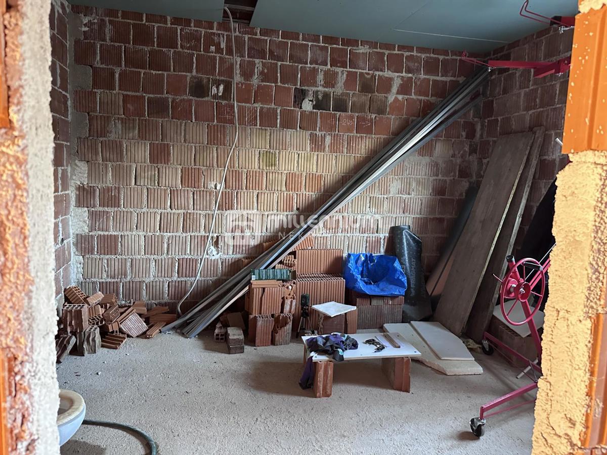 Appartamento Crikvenica, 100m2