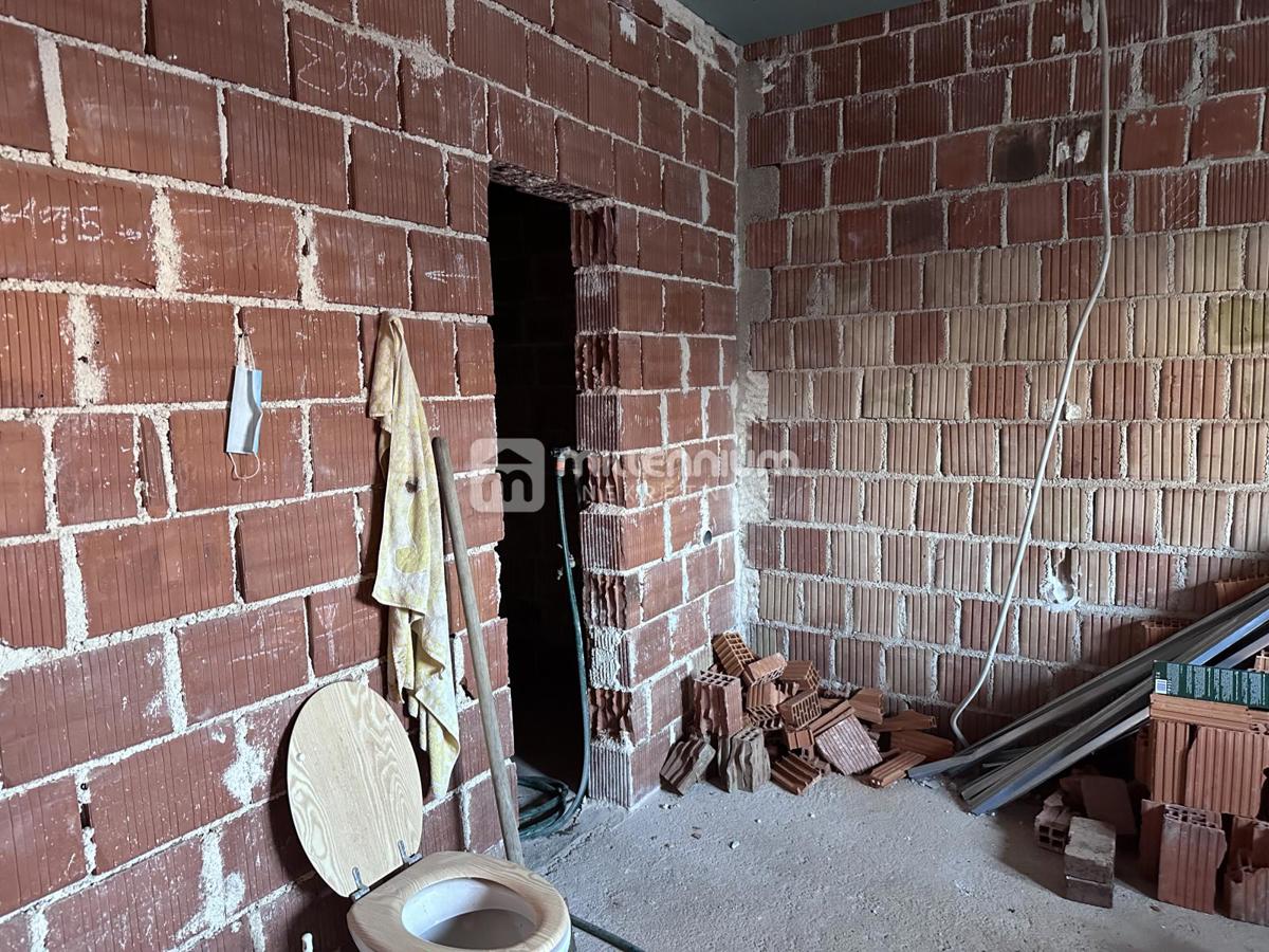 Appartamento Crikvenica, 100m2