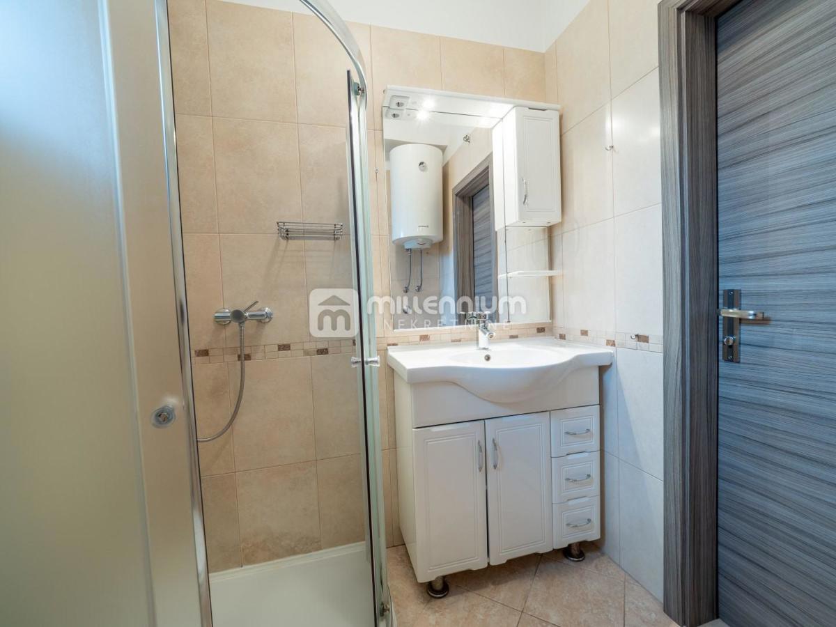 Casa Baška, 97,86m2