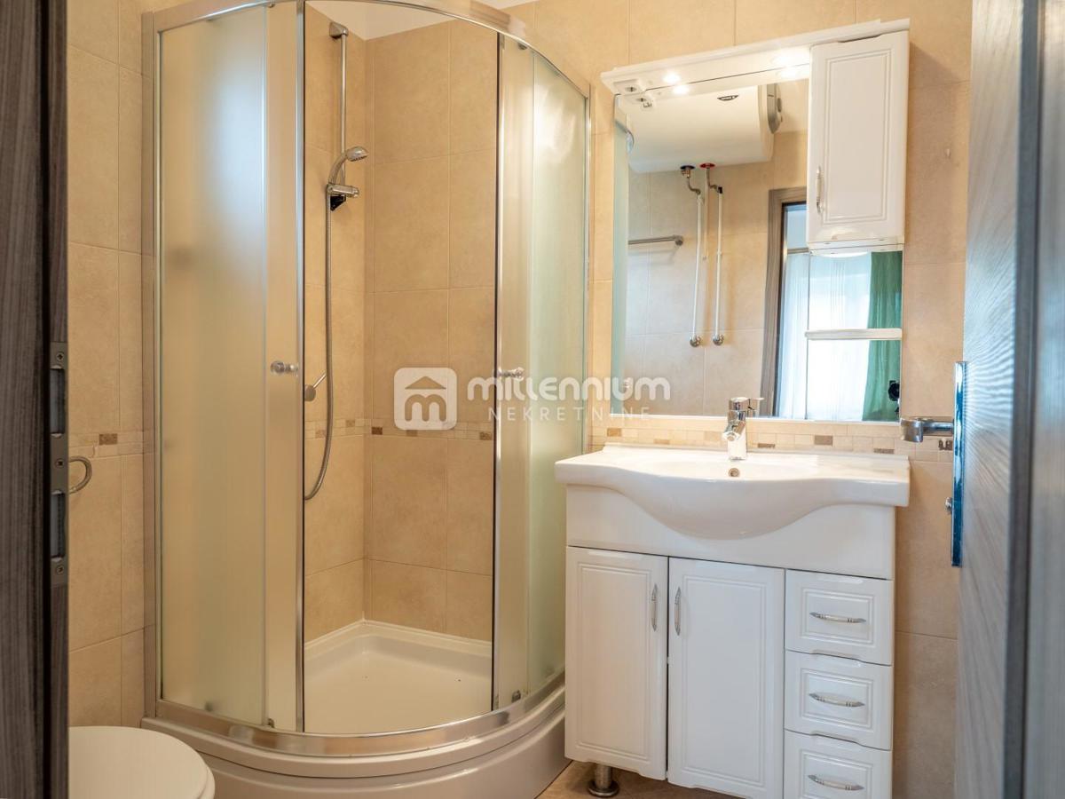 Casa Baška, 97,86m2